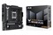 Płyta główna ASUS B850M Plus TUF Gaming Socket AM5 AMD B850 miniATX
