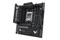 Płyta główna ASUS B850M Plus TUF Gaming Socket AM5 AMD B850 miniATX