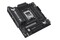 Płyta główna ASUS B850M Plus TUF Gaming Socket AM5 AMD B850 miniATX