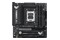 Płyta główna ASUS B850M Plus TUF Gaming Socket AM5 AMD B850 miniATX