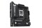 Płyta główna ASUS B850M Plus TUF Gaming Socket AM5 AMD B850 miniATX