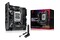 Płyta główna ASUS B850-I Rog Strix Gaming WiFi Socket AM5 AMD B850 Mini-ITX