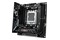 Płyta główna ASUS B850-I Rog Strix Gaming WiFi Socket AM5 AMD B850 Mini-ITX