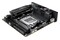 Płyta główna ASUS B850-I Rog Strix Gaming WiFi Socket AM5 AMD B850 Mini-ITX