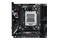 Płyta główna ASUS B850-I Rog Strix Gaming WiFi Socket AM5 AMD B850 Mini-ITX
