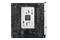 Płyta główna ASUS B850-I Rog Strix Gaming WiFi Socket AM5 AMD B850 Mini-ITX