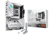 Płyta główna ASUS B850-A Rog Strix Gaming WiFi Socket AM5 AMD B850 ATX