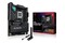 Płyta główna ASUS B850-F Rog Strix Gaming WiFi Socket AM5 AMD B850 ATX