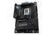 Płyta główna ASUS B850-F Rog Strix Gaming WiFi Socket AM5 AMD B850 ATX