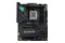 Płyta główna ASUS B850-F Rog Strix Gaming WiFi Socket AM5 AMD B850 ATX
