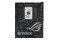 Płyta główna ASUS B850-F Rog Strix Gaming WiFi Socket AM5 AMD B850 ATX