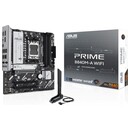 Płyta główna ASUS B840M-A Prime WiFi Socket AM5 AMD B840 miniATX