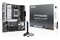 Płyta główna ASUS B840M-A Prime WiFi Socket AM5 AMD B840 miniATX