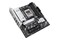 Płyta główna ASUS B840M-A Prime WiFi Socket AM5 AMD B840 miniATX