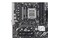 Płyta główna ASUS B840M-A Prime WiFi Socket AM5 AMD B840 miniATX