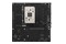 Płyta główna ASUS B840M-A Prime WiFi Socket AM5 AMD B840 miniATX