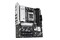 Płyta główna ASUS B840M-A Prime WiFi Socket AM5 AMD B840 miniATX