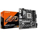Płyta główna GIGABYTE B850M Socket AM5 AMD B850 DDR5 miniATX