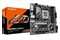 Płyta główna GIGABYTE B850M Socket AM5 AMD B850 DDR5 miniATX