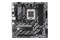 Płyta główna GIGABYTE B850M Socket AM5 AMD B850 DDR5 miniATX