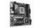 Płyta główna GIGABYTE B850M Socket AM5 AMD B850 DDR5 miniATX