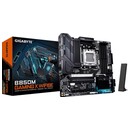 Płyta główna GIGABYTE B850M Gaming X Socket AM5 AMD B850 DDR5 miniATX