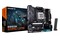 Płyta główna GIGABYTE B850M Gaming X Socket AM5 AMD B850 DDR5 miniATX