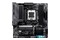 Płyta główna GIGABYTE B850M Gaming X Socket AM5 AMD B850 DDR5 miniATX