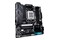 Płyta główna GIGABYTE B850M Gaming X Socket AM5 AMD B850 DDR5 miniATX