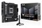 Płyta główna ASUS B850M Plus TUF Gaming WiFi Socket AM5 AMD B850 miniATX