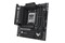Płyta główna ASUS B850M Plus TUF Gaming WiFi Socket AM5 AMD B850 miniATX