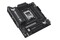 Płyta główna ASUS B850M Plus TUF Gaming WiFi Socket AM5 AMD B850 miniATX