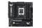 Płyta główna ASUS B850M Plus TUF Gaming WiFi Socket AM5 AMD B850 miniATX