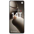 Smartfon Xiaomi 14T Pro szary 6.67" 12GB/512GB