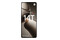Smartfon Xiaomi 14T Pro szary 6.67" 12GB/512GB
