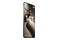 Smartfon Xiaomi 14T Pro szary 6.67" 12GB/512GB