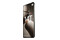 Smartfon Xiaomi 14T Pro szary 6.67" 12GB/512GB