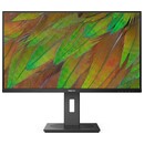Monitor 31.5" Philips 32B1N3800/00 czarny