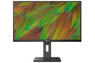 Monitor 31.5" Philips 32B1N3800/00 czarny