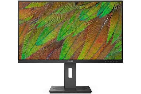 Monitor 31.5" Philips 32B1N3800/00 czarny