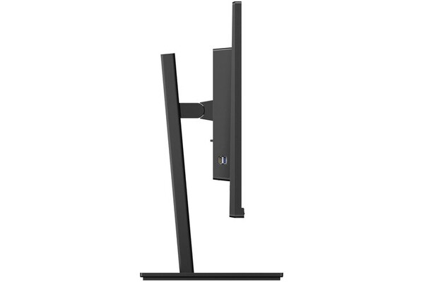 Monitor 31.5" Philips 32B1N3800/00 czarny