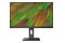 Monitor 31.5" Philips 32B1N3800/00 czarny