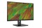 Monitor 31.5" Philips 32B1N3800/00 czarny