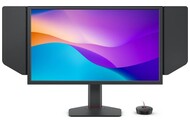 Monitor 24.1" BenQ ZOWIE LN1LB czarny