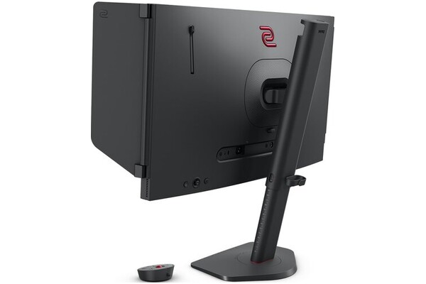Monitor 24.1" BenQ ZOWIE LN1LB czarny