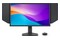 Monitor 24.1" BenQ ZOWIE LN1LB czarny
