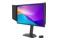 Monitor 24.1" BenQ ZOWIE LN1LB czarny