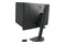 Monitor 24.1" BenQ ZOWIE LN1LB czarny