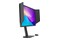 Monitor 24.1" BenQ ZOWIE LN1LB czarny