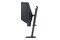 Monitor 24.1" BenQ ZOWIE LN1LB czarny